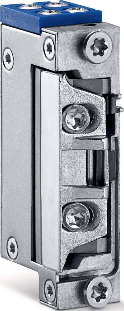 Geze Türöffner A5001--B