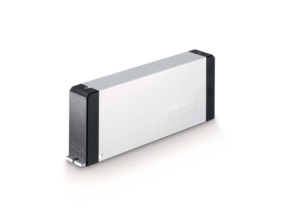 Geze Elektrolinearantrieb GEZE E 212/R1