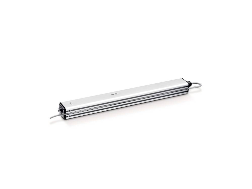 Geze Spindelantrieb E 350 N/500mm EV1