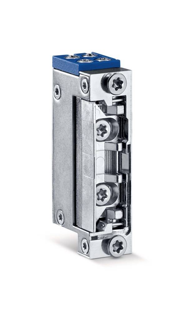 Geze Türöffner FT500--B