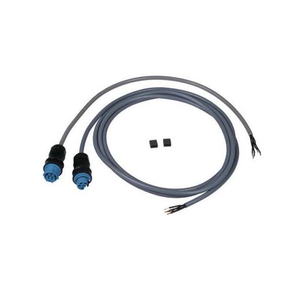 Siteco Leitungssatz 5x1,5 5EA6Y00L12