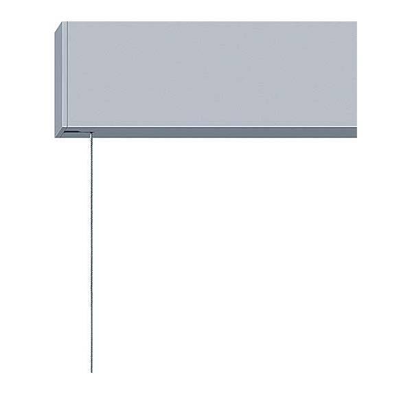 Zumtobel Group AC/DC-Treiber SUP2 DRIVE #22169741