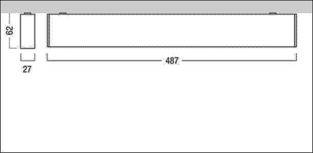 Zumtobel Group AC/DC-Treiber SUP2 DRIVE #22169739