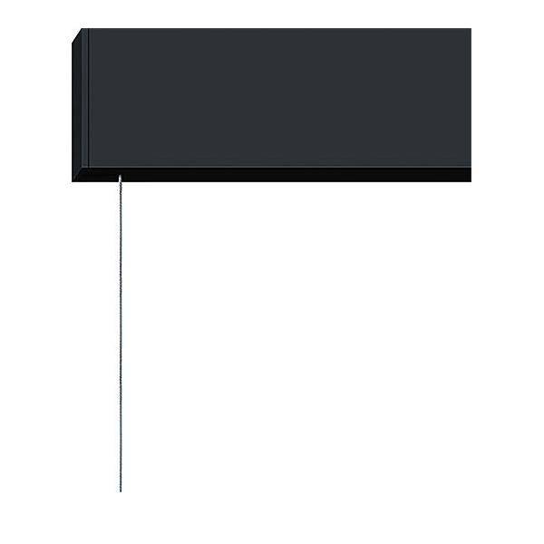 Zumtobel Group AC/DC-Treiber SUP2 DRIVE #22169740