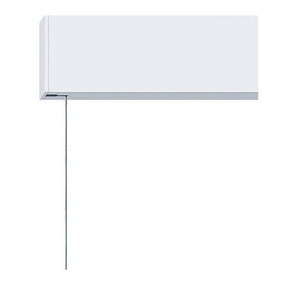 Zumtobel Group AC/DC-Treiber SUP2 DRIVE #22169745