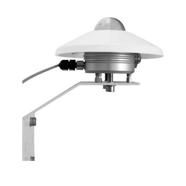Siteco Lichtsensor 5EA1FSE01