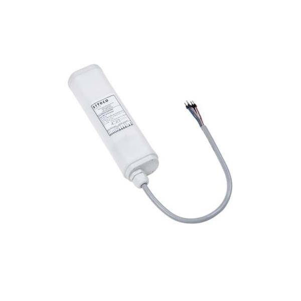 Siteco Sensor Coupler 5EA3CUE102