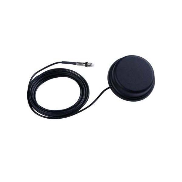 Siteco Antenne 5EA5Y00K03