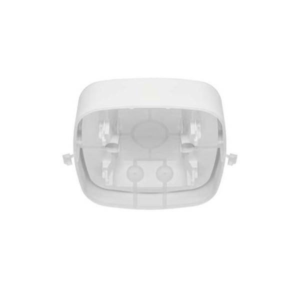 Siteco Effizienzbaukasten-LMS 5LZ925AP