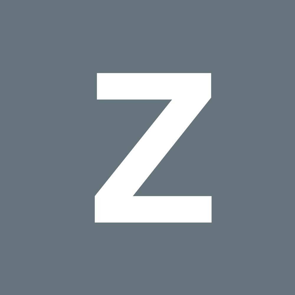 Wera Werk Pozidriv Bit 060031