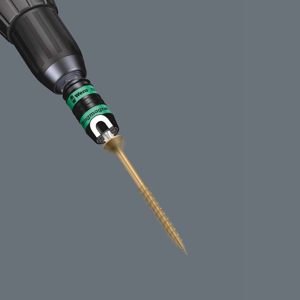 Wera Werk Universal Bithalter 052490