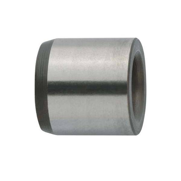 Klauke Buchse 10x6x10 K05 WE.1303