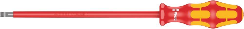 Wera Werk Schraubendreher 006126