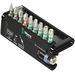 10 Stk. Wera Werk Bit-Sortiment 071110 10 Stk. Wera Werk Bit-Sortiment 071110