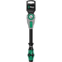 Wera Werk Zyklop-Knarre 073262 Wera Werk Zyklop-Knarre 073262