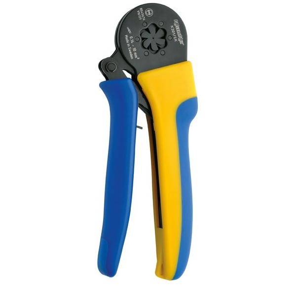 Klauke Presswerkzeug K3016K