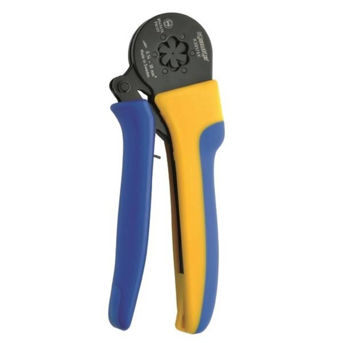 Klauke Presswerkzeug K3016K