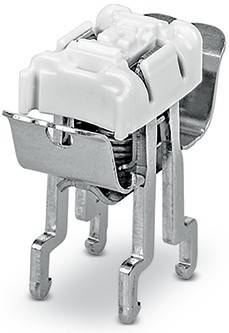 WAGO GmbH &amp; Co. KG Schirmklemmbügel 790-208