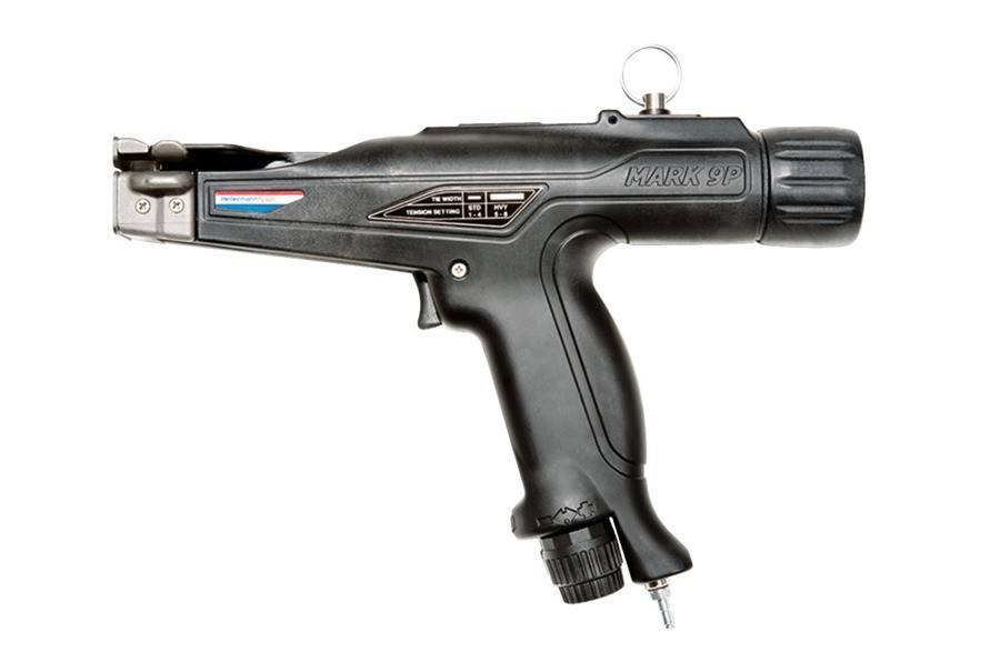 HellermannTyton Verabeitungswerkzeug MK9PSST