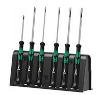 Wera 05118152001, 55 mm, 205 mm, 26 mm, 424 g