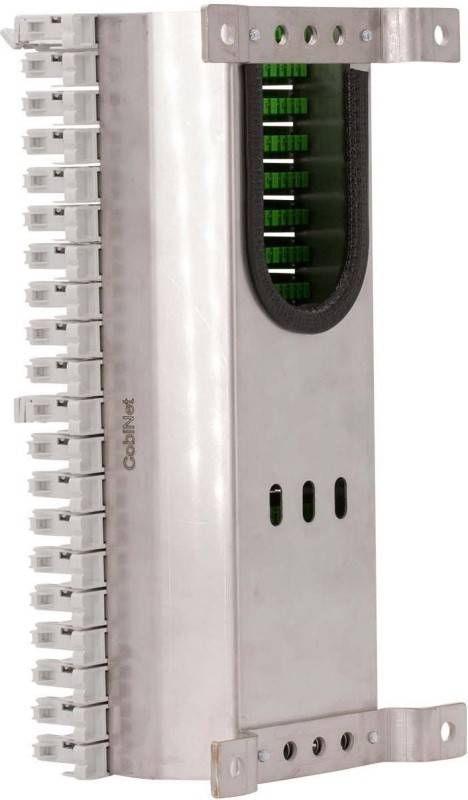 CobiNet Endverschluss 114279