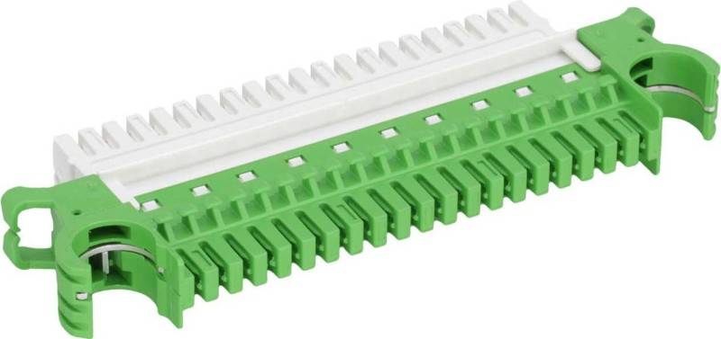 CobiNet LSA-HD RS Trennleiste 120347