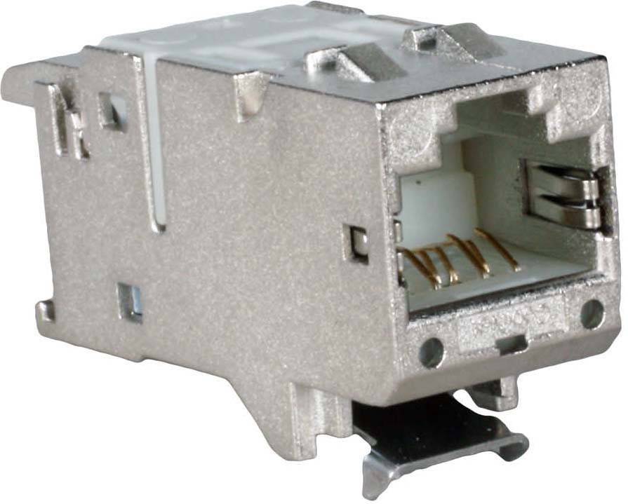CobiNet RJ45-Buchse 118827
