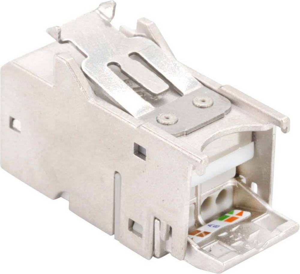 CobiNet RJ45-Buchse 117174