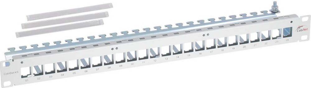 CobiNet Verteilerfeld 115948