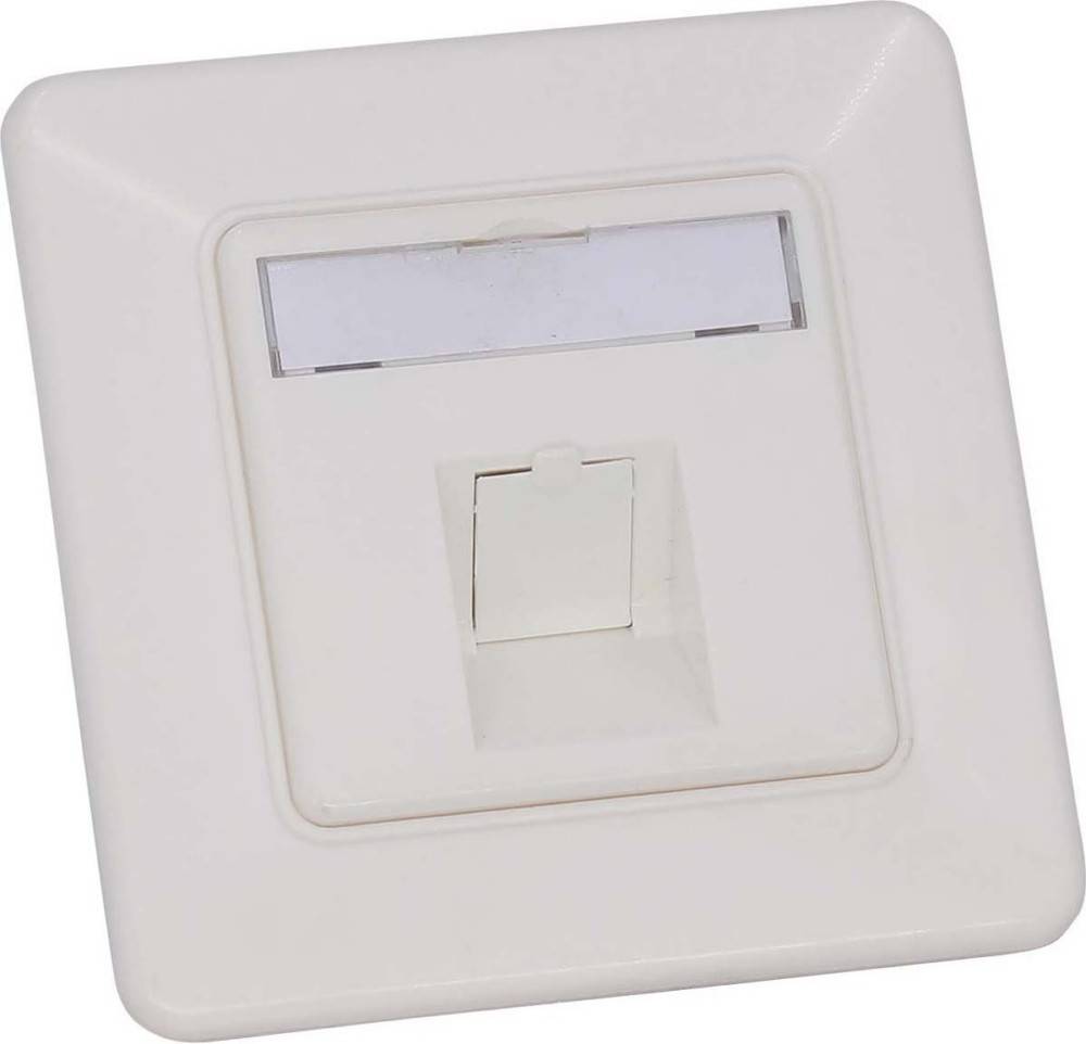 CobiNet Anschlussdose 114914