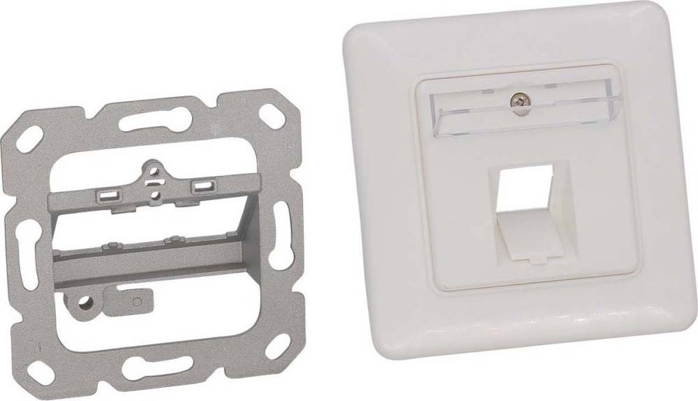 CobiNet Anschlussdose 114914