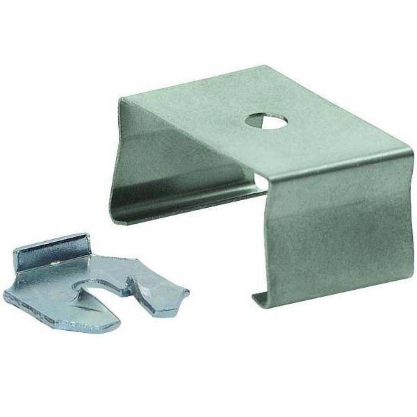 Ridi-Leuchten Tragschienenaufhänger VLTHD-H10-WS