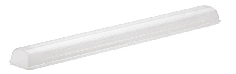 Pracht Ersatzwanne LUNA N LED 605231