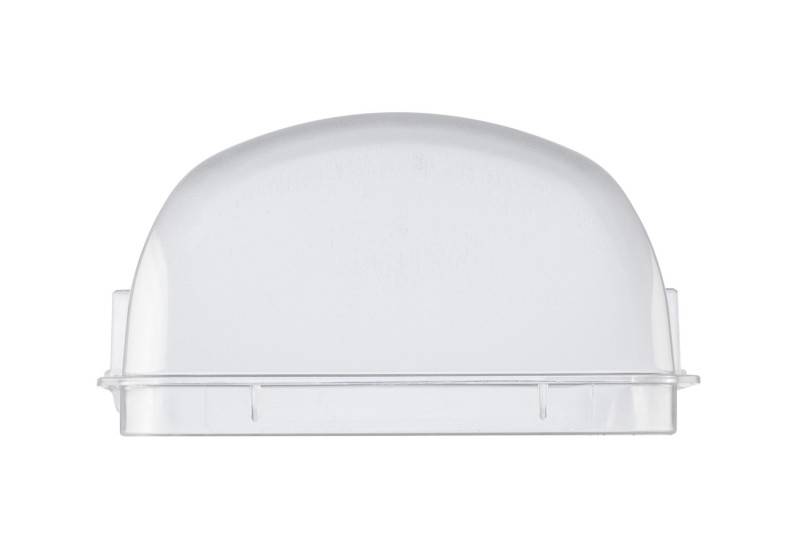 Pracht Ersatzwanne LUNA N LED 605231