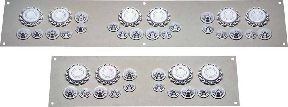 CobiNet IP-54-Aufrüstsatz 108126