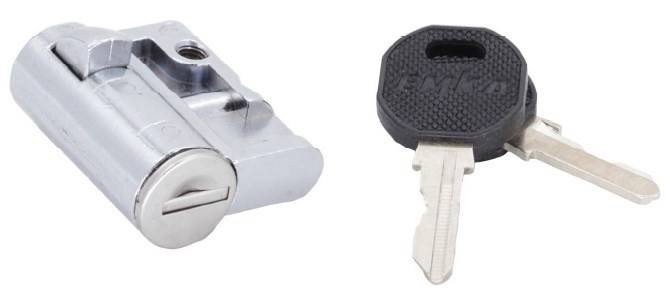 CobiNet Profilhalbzylinder 103568