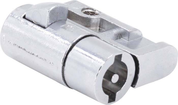 CobiNet Profilhalbzylinder 108239