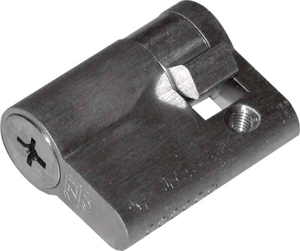 CobiNet Profilhalbzylinder 109443