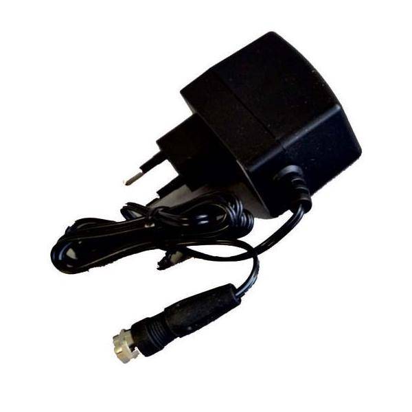 Kreiling Tech. Netzteil für Opto LNB KR OPTO POWER F15