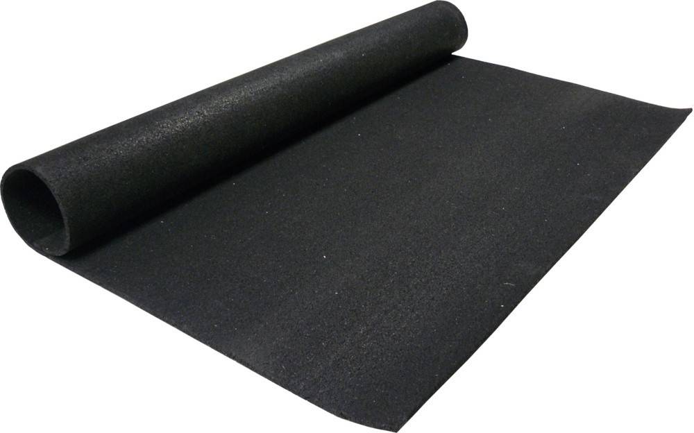 Televes Bautenschutzmatte BSM120