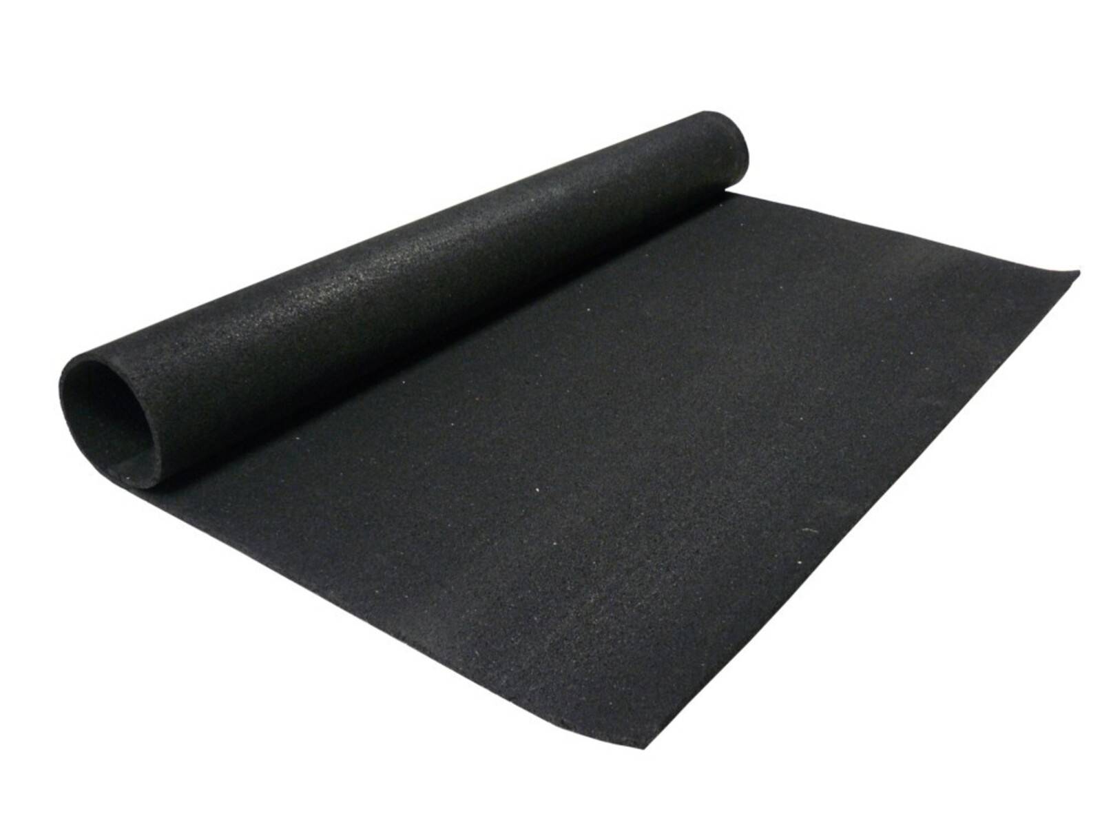 Televes Bautenschutzmatte BSM120