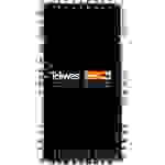 Televes Multischalter 9 in 32 Guß MS932NCQ