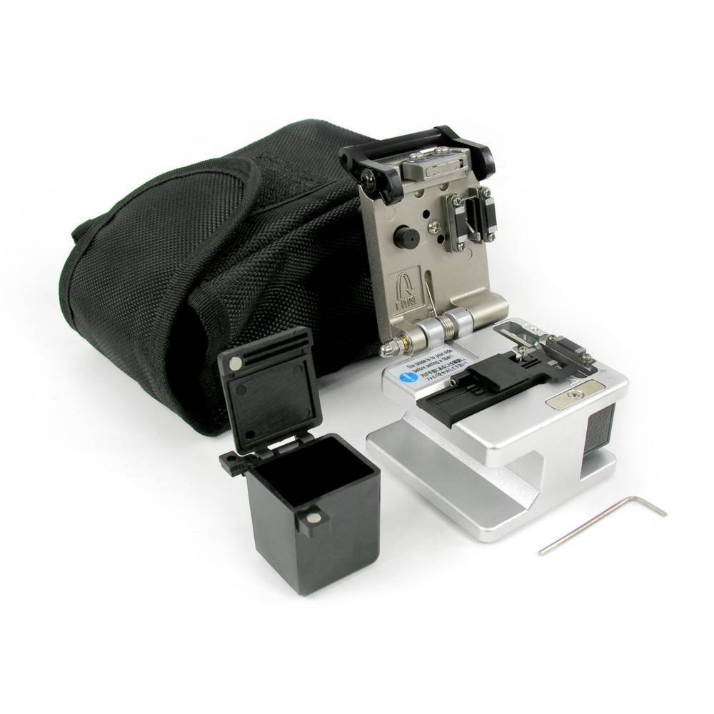 Televes LWL-Schneidemaschine OSMN