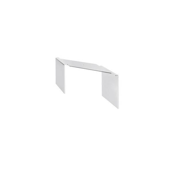 Barthelme Halter-Set CATANIA 6075 T 62398897