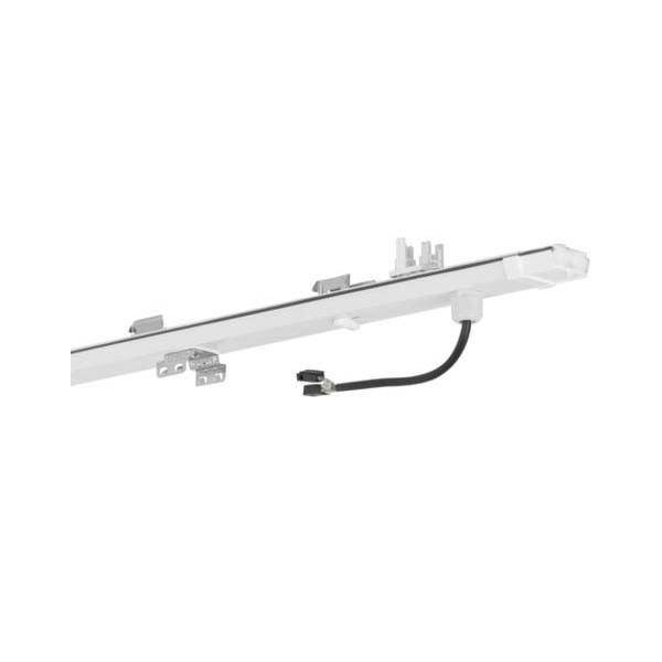 Siteco Montageschiene 5LS59000A