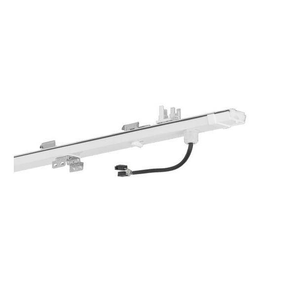 Siteco Montageschiene 5LS59000A