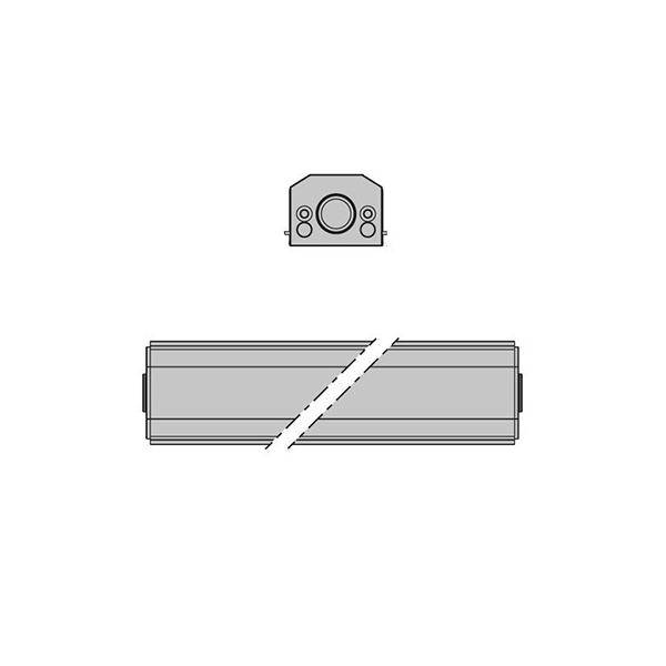 Spittler Stromkasten 310542