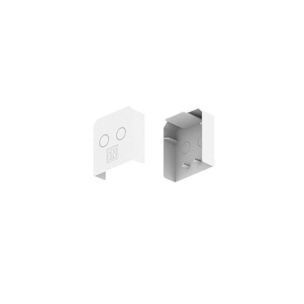 Spittler Abdeckung 310551