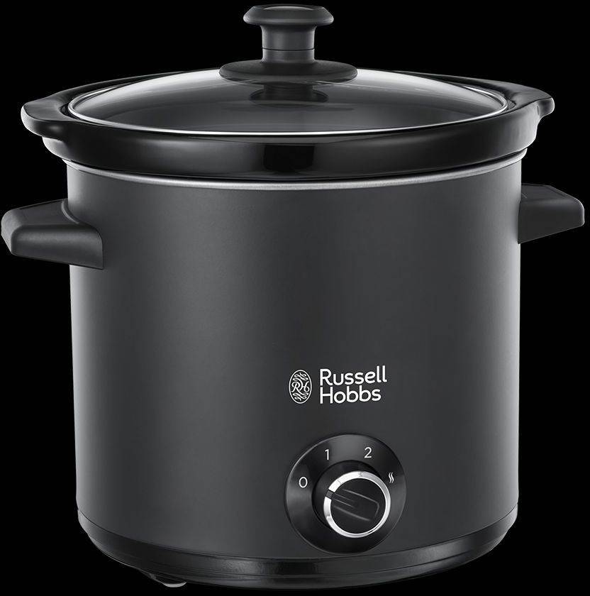 RUSSELL HOBBS Schongarer 24180-56