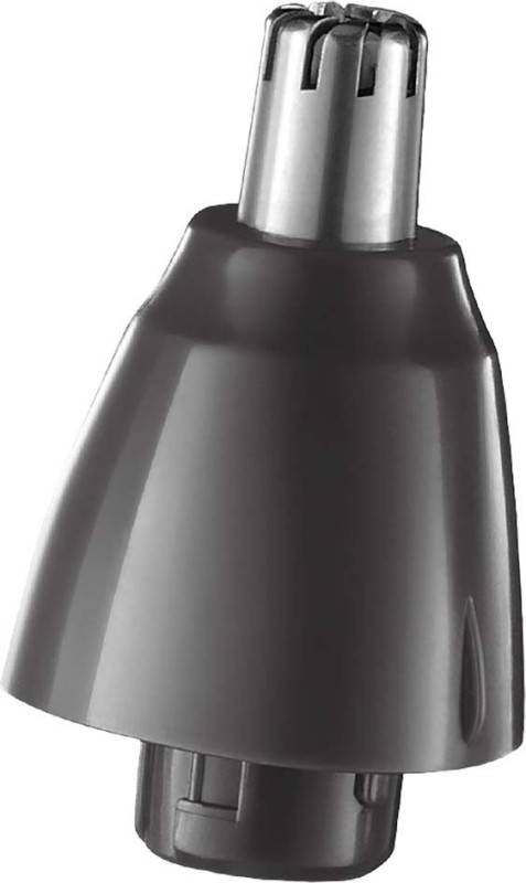 Remington Hygiene Clipper NE3850